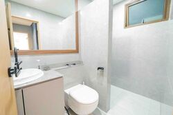 Stevens Suites (D10), Apartment #625419231
